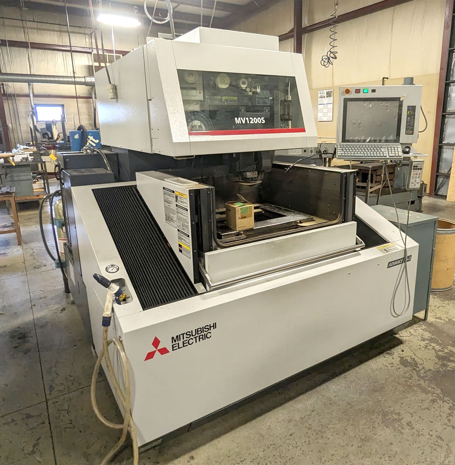 Journeyman Tool & Mold, Inc.