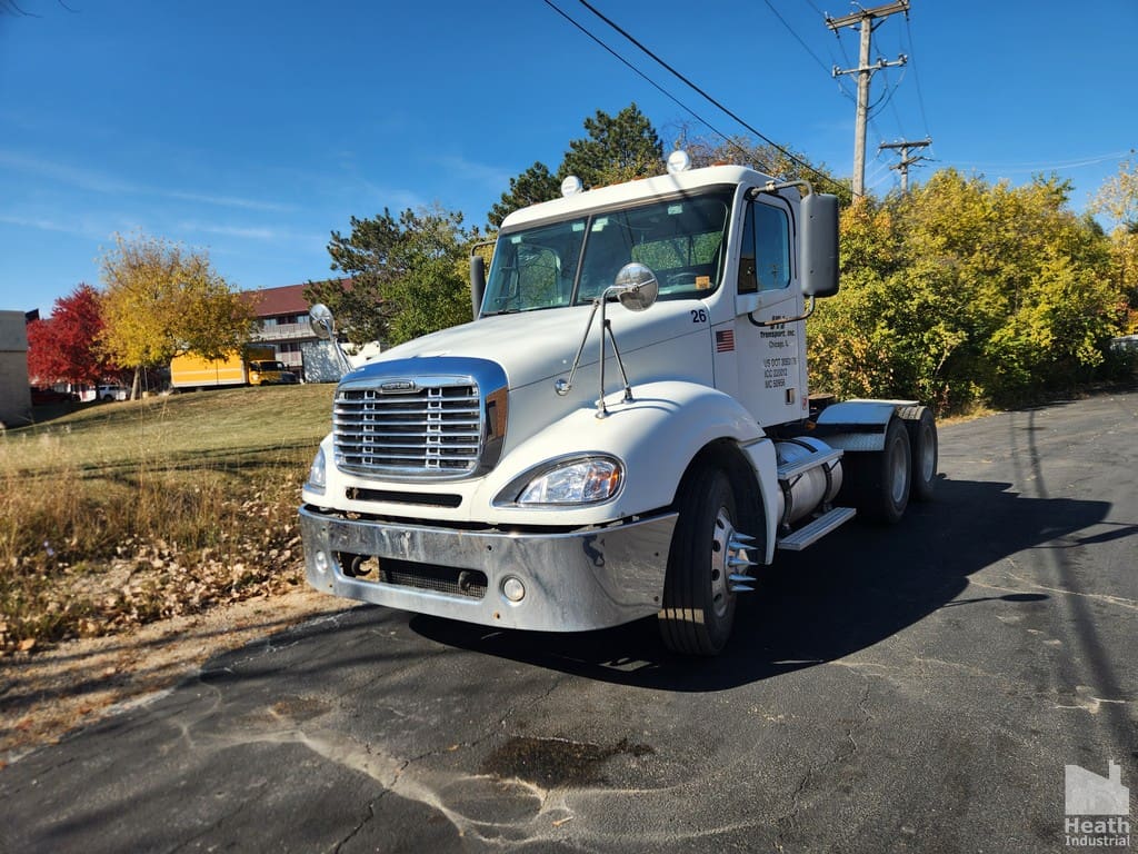 JTJ Transport & Others