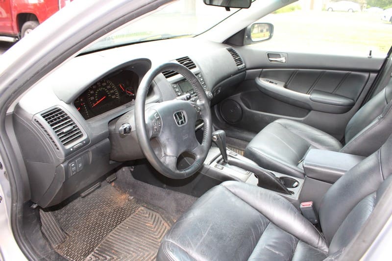 Summer Car, Truck & Forklift Sale
