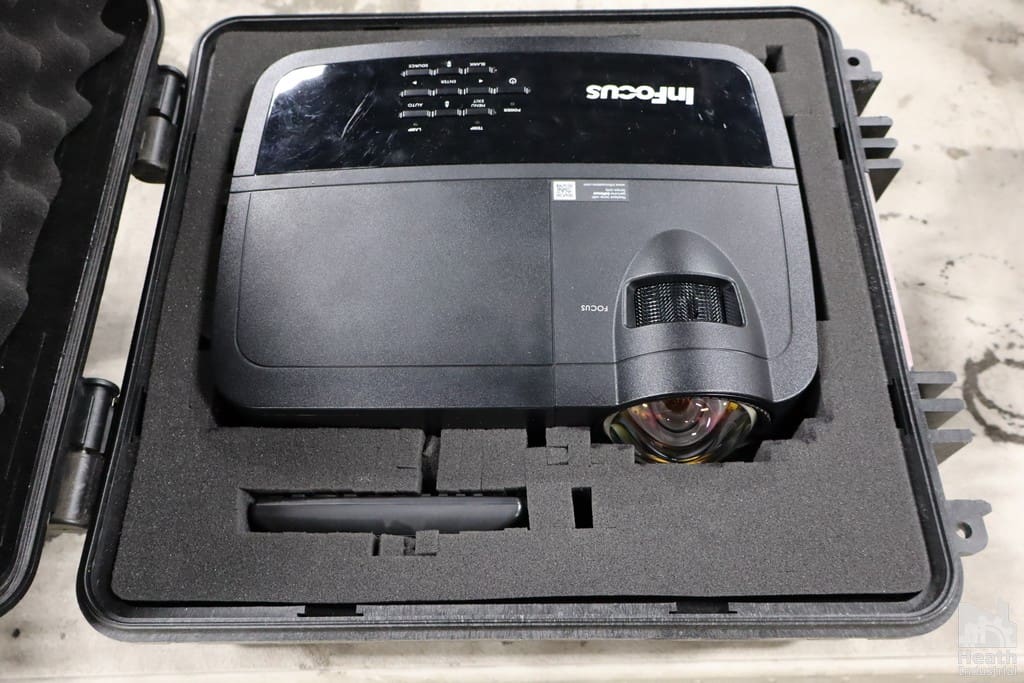Major Midwest Event Company Liquidation Sale #1