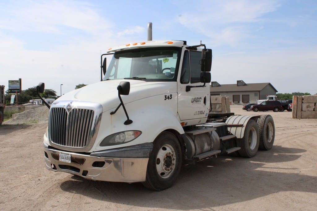 Surplus of: AMS Elite Solutions, Inc