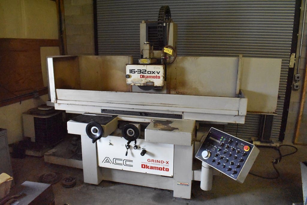 Schofield Tool And Die Inc