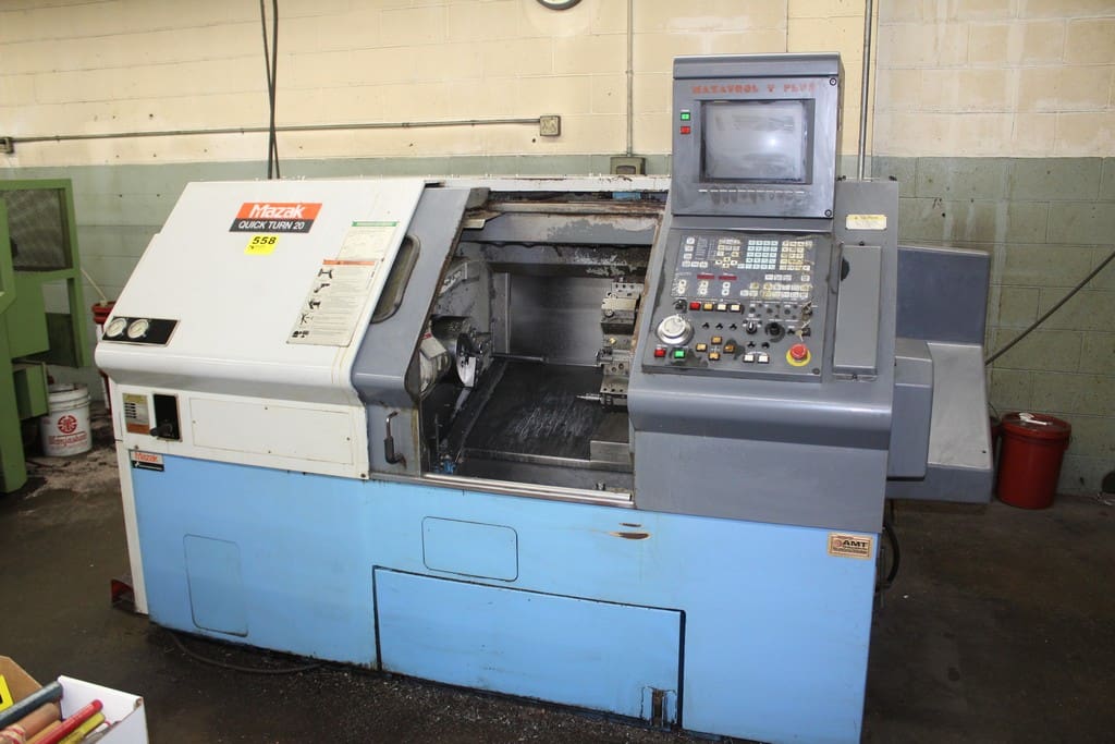CDV Corporation