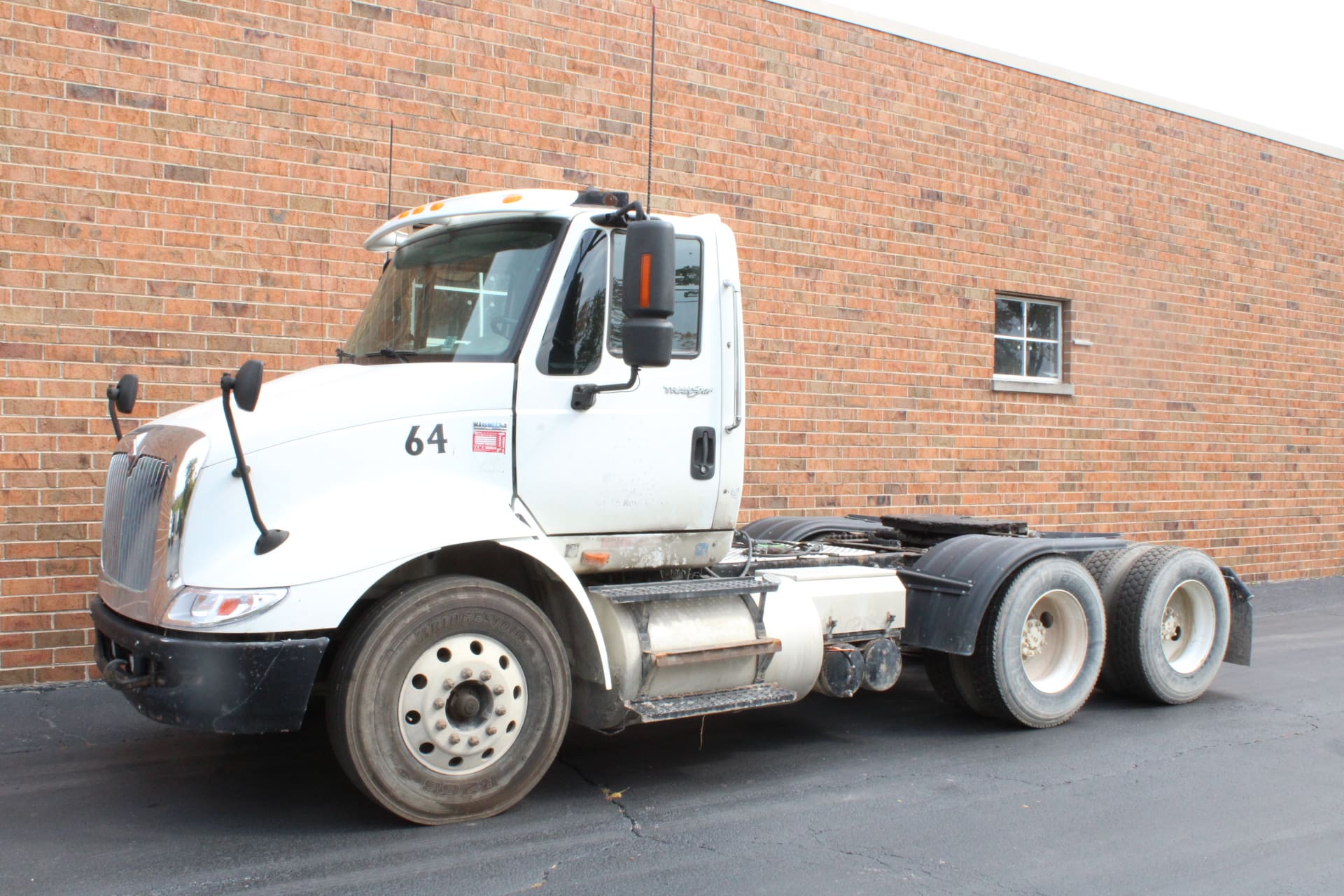 Fall Truck, Car & Motorcycle Sale