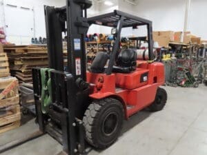 Mechanical Concepts of Illinois, Inc. – Day 2