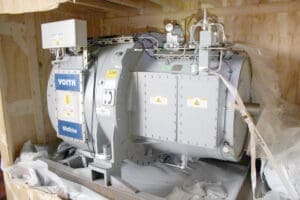 Olympia Renewable Platform LLC – Day 2