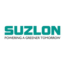 Suzlon Wind Energy Corporation