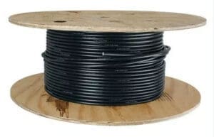Electrical Contractor