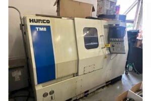 Concise National Components Inc